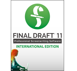 final draft 9 serial number generator